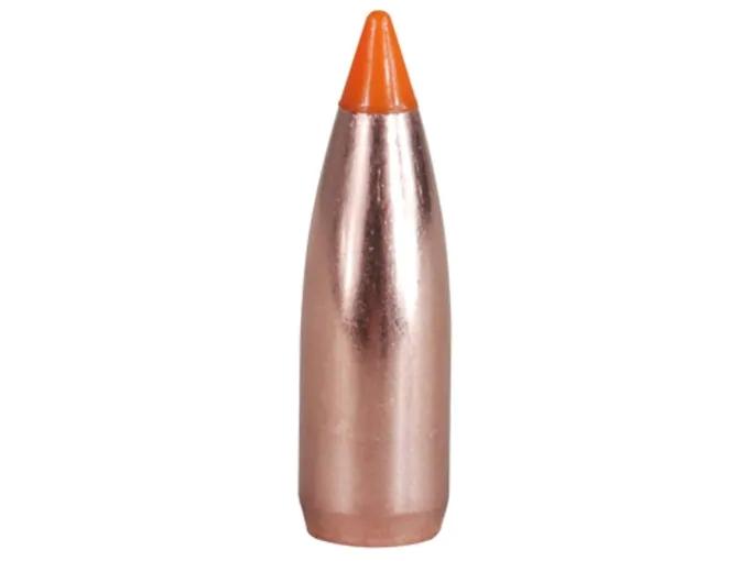 Nosler Geschoss Ballistic Tip Varmint .22/.224 55GR Spitzer 100 Stück