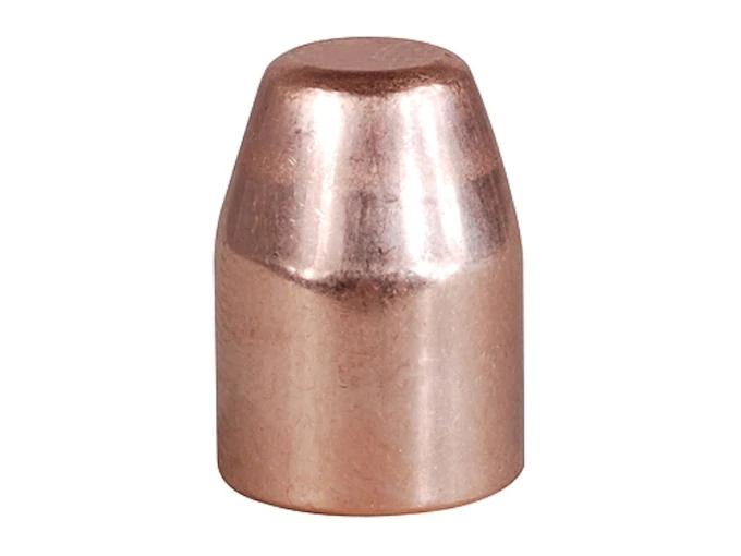 Nosler Geschoss Sporting Handgun .45/.451 230GR FMJ 250 Stück