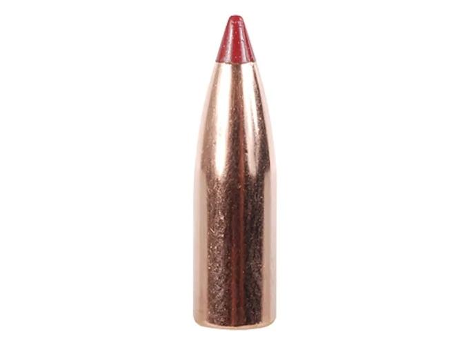 Nosler Geschoss Ballistic Tip Lead Free Varmint .20/.204 32GR Spitzer 100 Stück