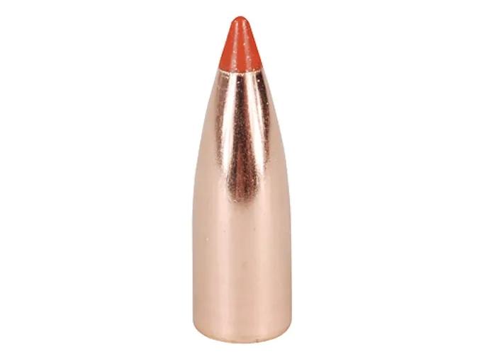 Nosler Geschoss Ballistic Tip Lead Free Varmint .22/.224 35GR Spitzer 100 Stück