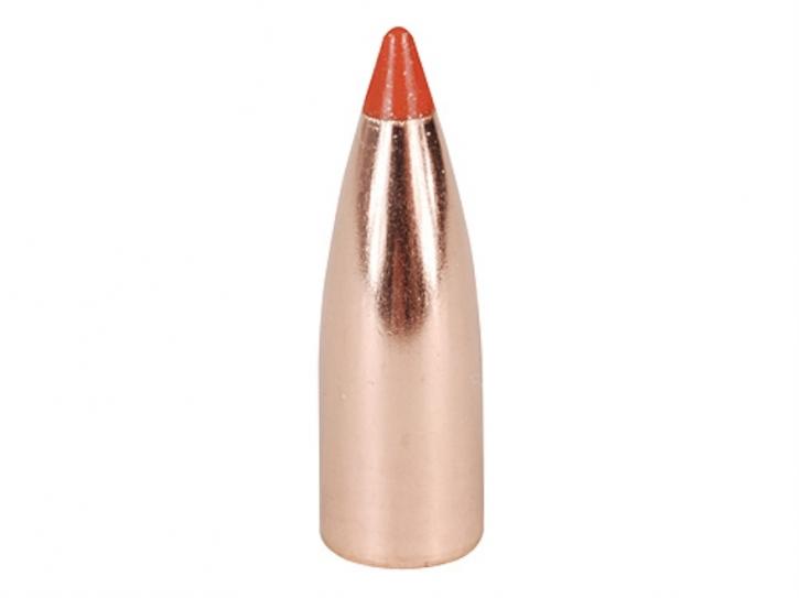 Nosler Geschoss .22/.224 Ballistic Tip Varmint 50GR bleifrei Spitzer 100 Stück