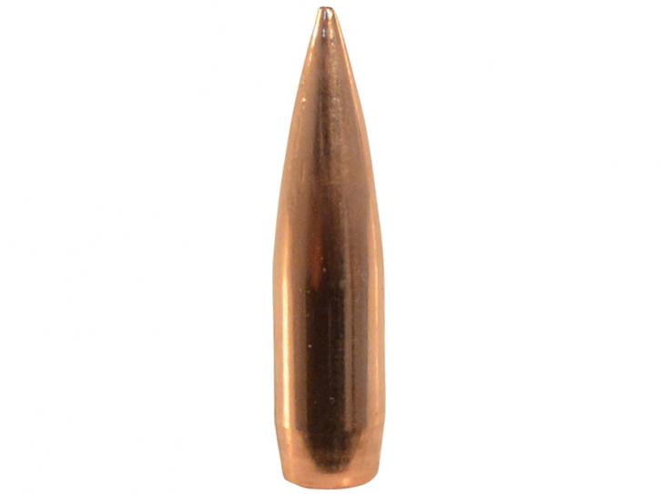 Nosler Geschoss 6,5mm/.264 RDF 140GR HPBT 500 Stück