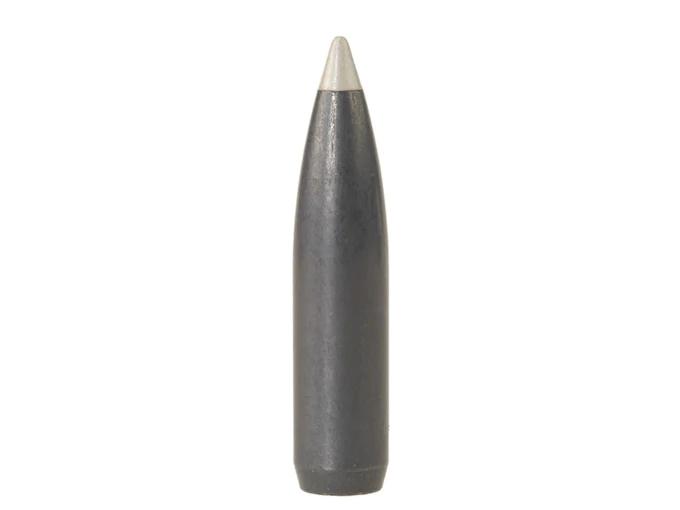 Nosler Geschoss Ballistic Silver Tip .25/.257 115GR Spitzer 50 Stück