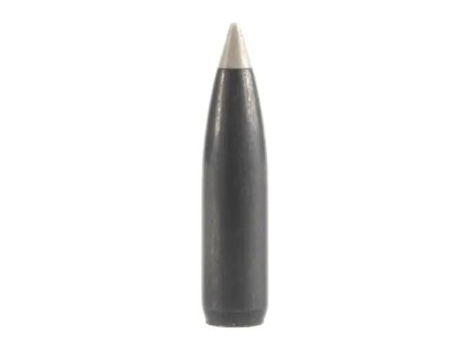 Nosler Geschoss Ballistic Silver Tip .270/.277 130GR Spitzer 50 Stück