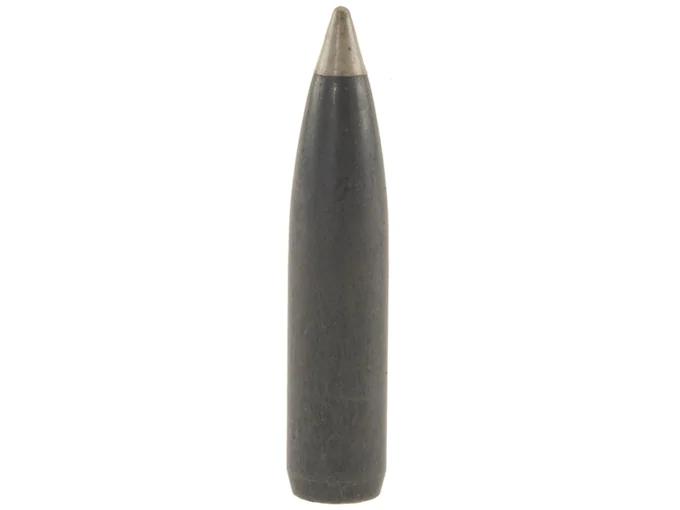 Nosler Geschoss Ballistic Silver Tip .270/.277 150GR Spitzer 50 Stück