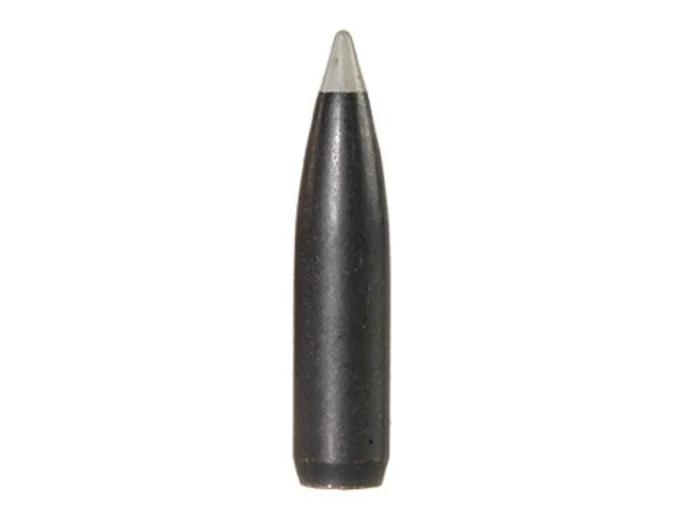 Nosler Geschoss Ballistic Silver Tip 7mm/.284 150GR Spitzer 50 Stück