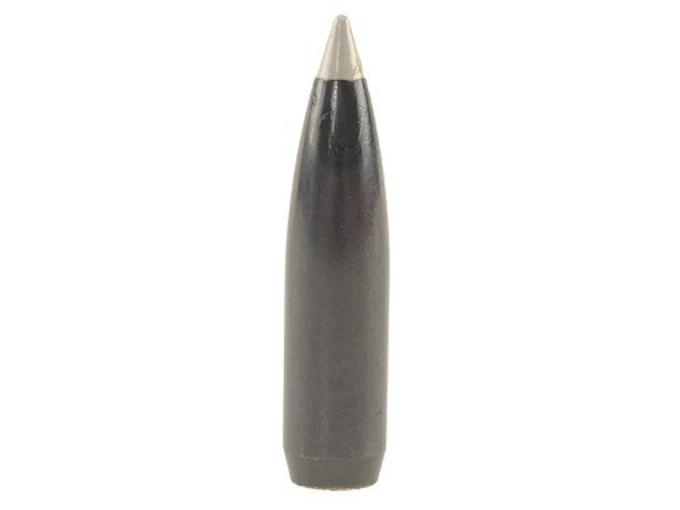 Nosler Geschoss Ballistic Silver Tip .30/.308 180GR Spitzer 50 Stück