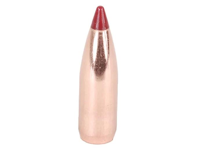 Nosler Geschoss Ballistic Tip Varmint .20/.204 40GR Spitzer 100 Stück