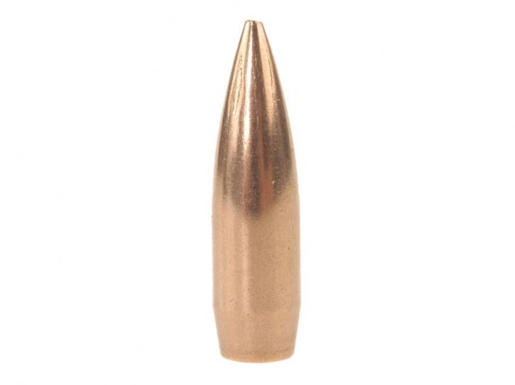 Nosler Geschoss .30/.308 Custom Competition 155GR HPBT 100 Stück