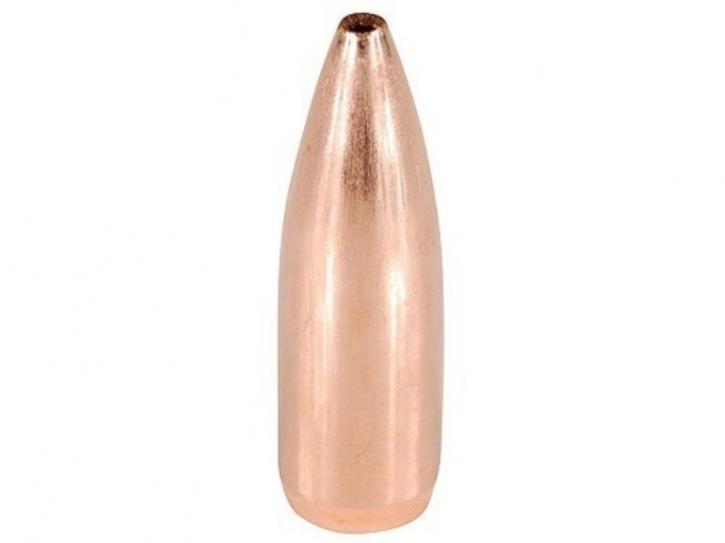 Nosler Geschoss .22/.224 Custom Competition 52GR HPBT 100 Stück