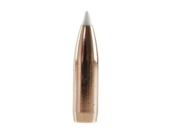 Nosler Geschoss Accubond 8mm/.323 200GR Spitzer 50 Stück