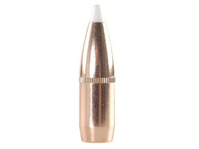 Nosler Geschoss Accubond .375/.375 260GR Spitzer 50 Stück