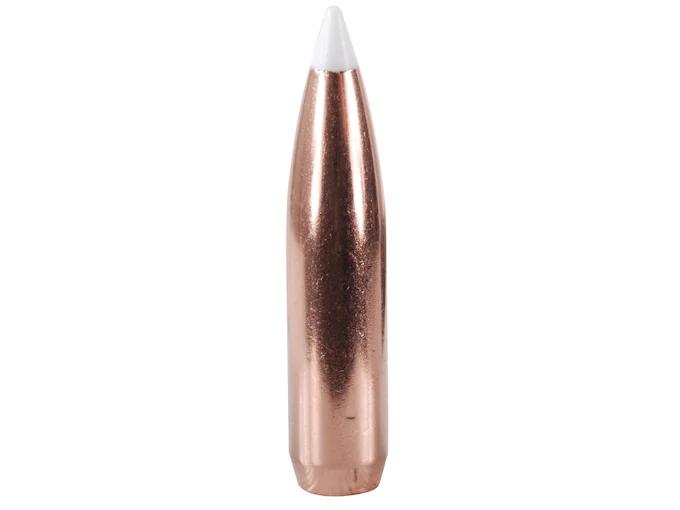 Nosler Geschoss Accubond .30/.308 200GR Spitzer 50 Stück