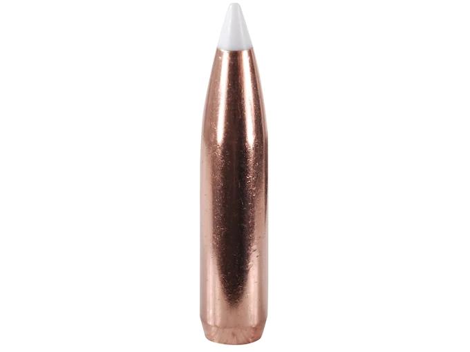 Nosler Geschoss Accubond 7mm/.284 160GR Spitzer 50 Stück