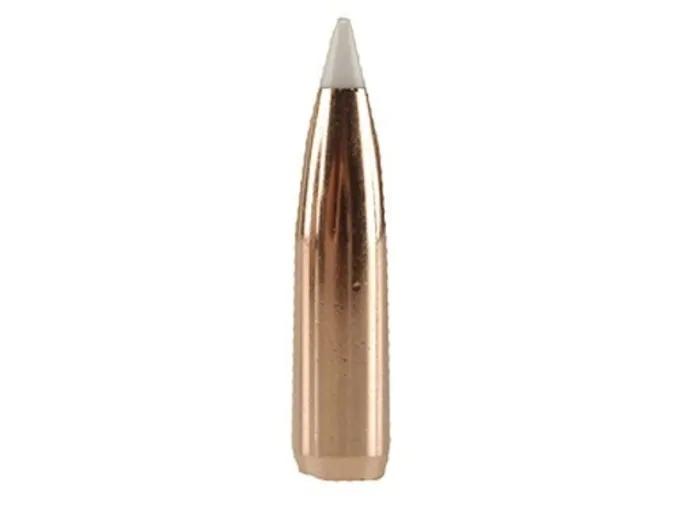 Nosler Geschoss Accubond .270/.277 130GR Spitzer 50 Stück