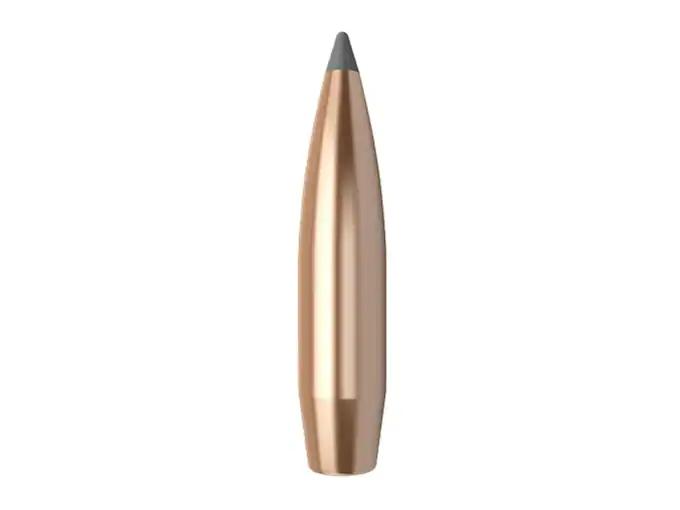 Nosler Geschoss Accubond Long Range .30/.308 210GR SPBT 100 Stück