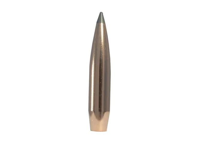 Nosler Geschoss Accubond Long Range 7mm/.284 175GR SPBT 100 Stück