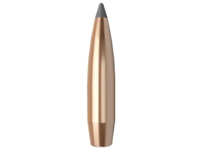 Nosler Geschoss Accubond Long Range 6,5mm/.264 142GR SPBT 100 Stück