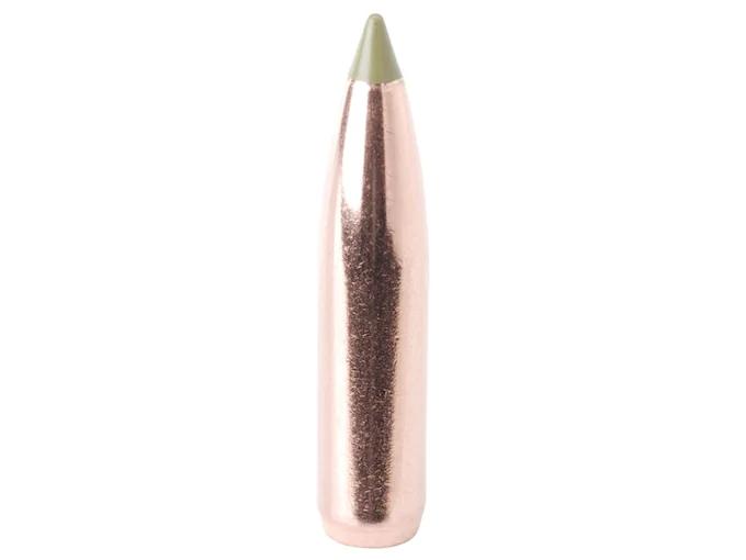 Nosler Geschoss E-Tip 6mm/.243 90GR Spitzer 50 Stück