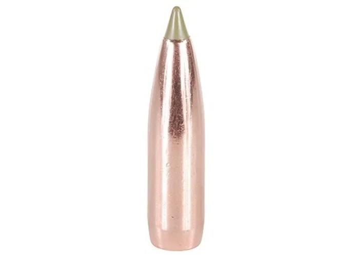 Nosler Geschoss E-Tip .338/.338 200GR Spitzer 50 Stück