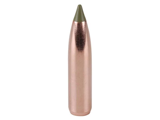 Nosler Geschoss E-Tip .270/.277 130GR Spitzer 50 Stück