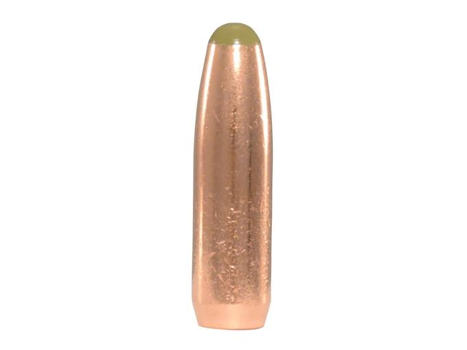 Nosler Geschoss E-Tip .30-30/.308 150GR RN 50 Stück