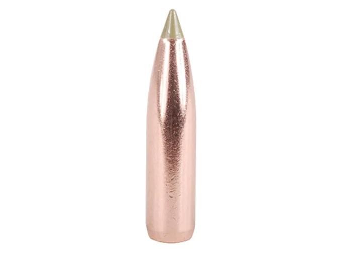 Nosler Geschoss E-Tip .25/.257 100GR Spitzer 50 Stück