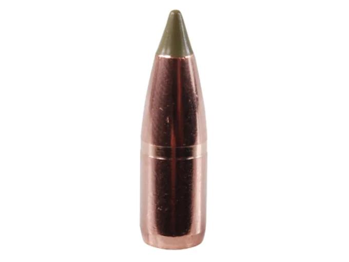 Nosler Geschoss E-Tip 6,8mm/.277 85GR Lead Free 50 Stück