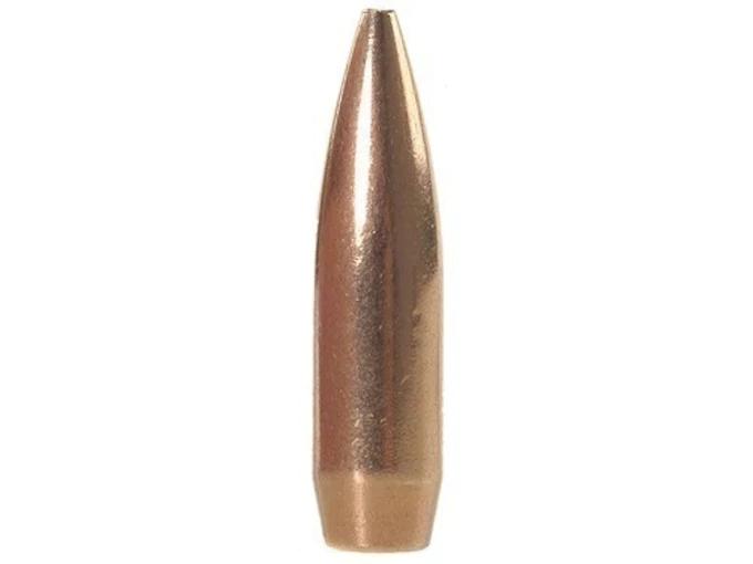 Nosler Geschoss Custom Competition .22/.224 69GR HPBT 1000 Stück