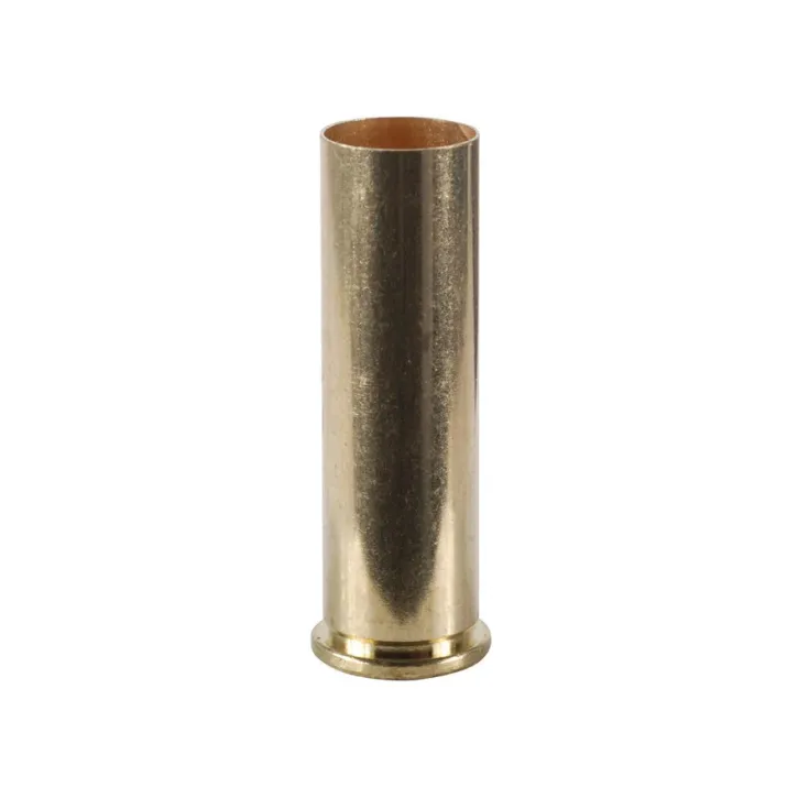 Winchester Hülsen .357 Mag. 100 Stück