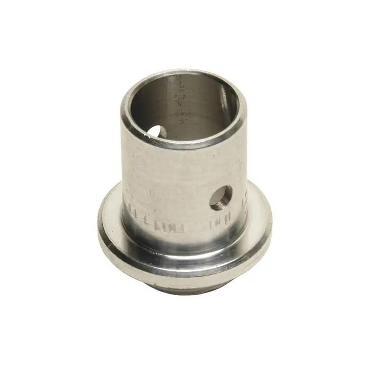 Dillon Zuführadapter / Bushing Small (38) für Dillon XL650