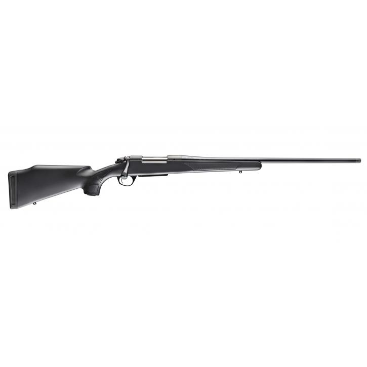 Bergara B14 Sporter Varmint .223 Rem. 24" M18x1 Repetierbüchse