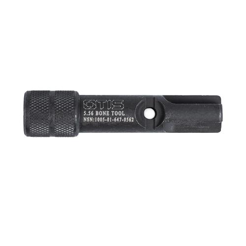 Otis B.O.N.E. Reinigungs-Tool für AR-15 (.223 Rem. / 5,56mm)