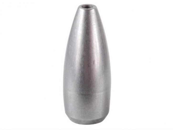 Hornady Aufweiter #18 .373 für .375 / 9,5 mm Patronen (396292)