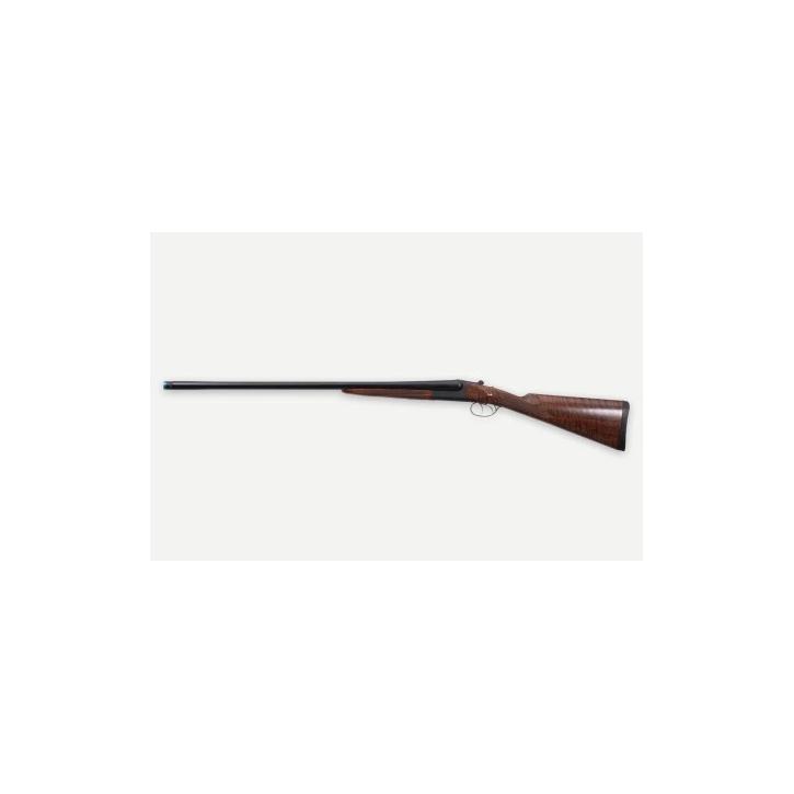 Weatherby Orion SxS .20/76 28"/71cm Doppelflinte (Querflinte)