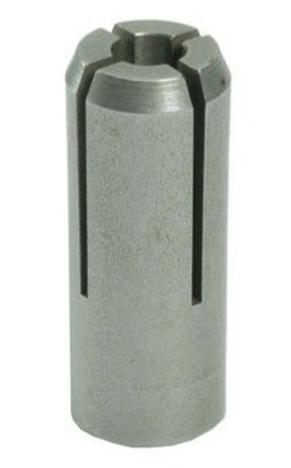 Hornady Bullet Puller Collet #8 .322 Dia. / Spannzange für Bullet Puller