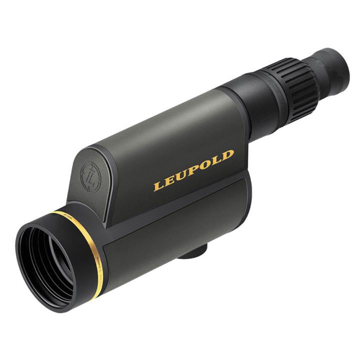 Leupold Golden Ring Spektiv HD Optik 12-40x60mm braun