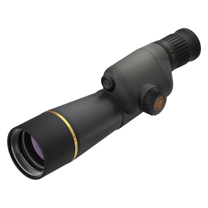 Leupold Golden Ring Compact Spektiv Compact 15-30x50mm braun