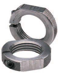 Hornady Sure-Loc Lock Ring / Matrizenjustierschraube