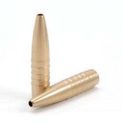 LOS Geschoss 7mm / .284 Hunter Tactic 130GR 100 Stück