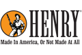 Henry Repeating Arms