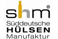 Hersteller: SHM - Süddeutsche Hülsenmanufakt