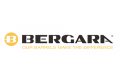 Bergara Int.