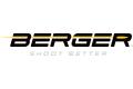 Hersteller: Berger