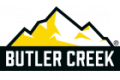 Hersteller: Butler Creek