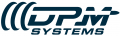 Hersteller: DPM Systems