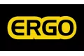 Hersteller: Ergo Industries Inc.