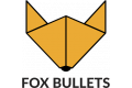 Hersteller: Fox Bullets