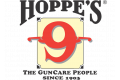 Hersteller: Hoppe's