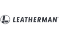 Leatherman